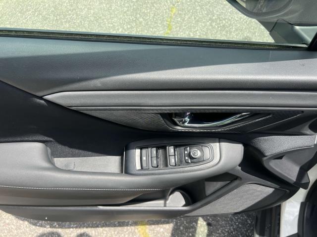 2020 Subaru Outback Premium photo 12