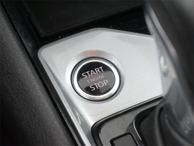 2024 Nissan Altima 2.5 SV photo 7