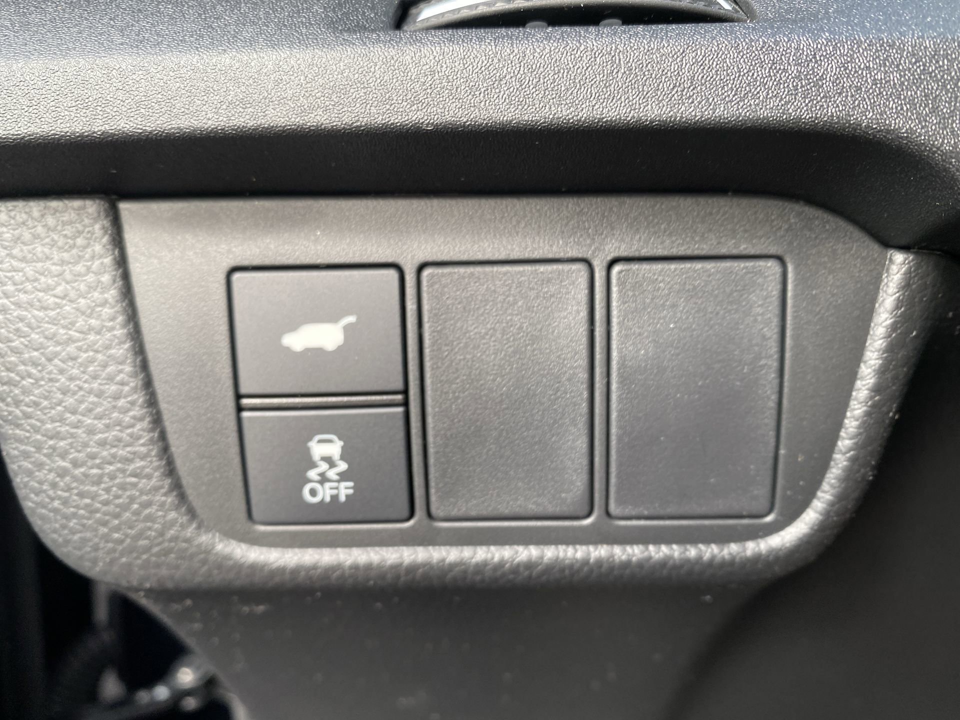 2025 Honda CR-V Sport-L photo 29