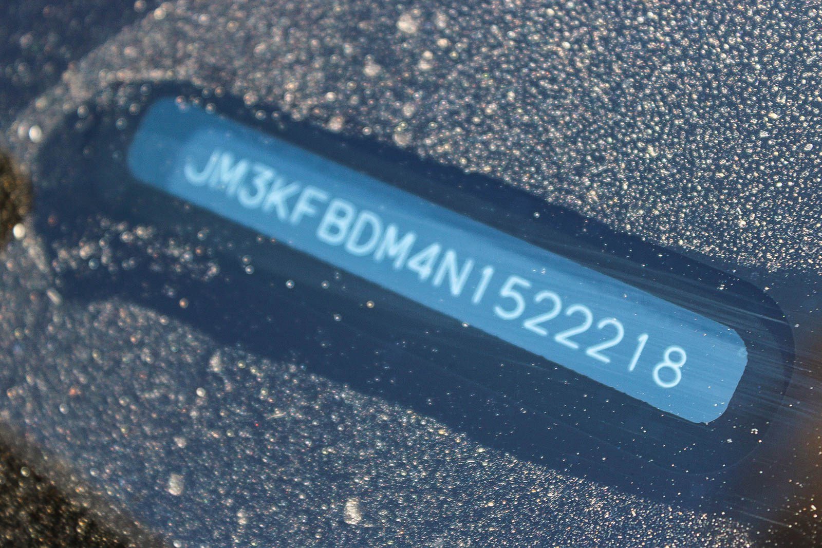 JM3KFBDM4N1522218