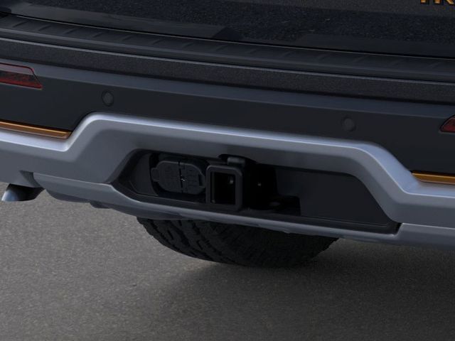 2026 FORD EXPLORER - Image 54