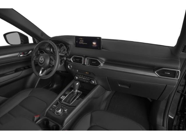 2022 Mazda CX-5 2.5 S Preferred photo 15