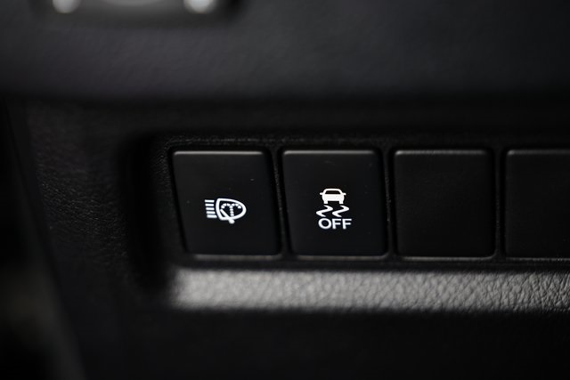2019 Lexus GX 460 photo 17