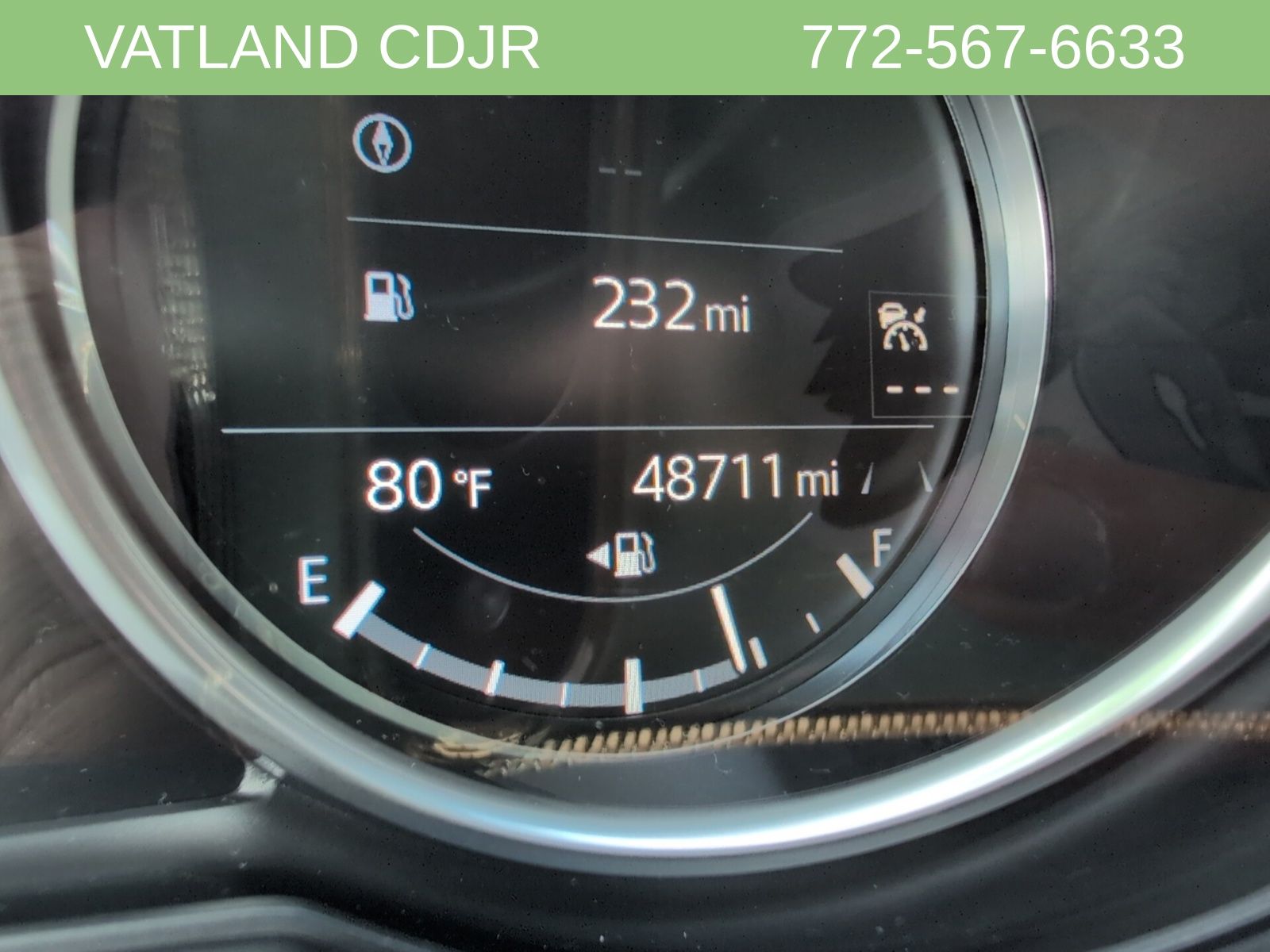 2020 Mazda CX-5 Sport photo 13