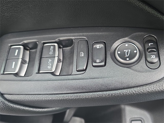 2021 Honda Accord Sport SE photo 24