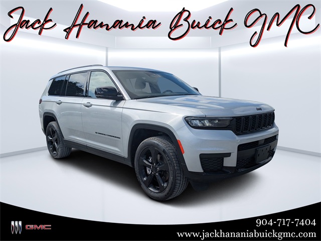 16f741c8e91e0ded6fec5943aaf590dc