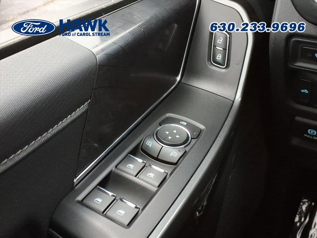 2022 FORD F-150 - Image 14