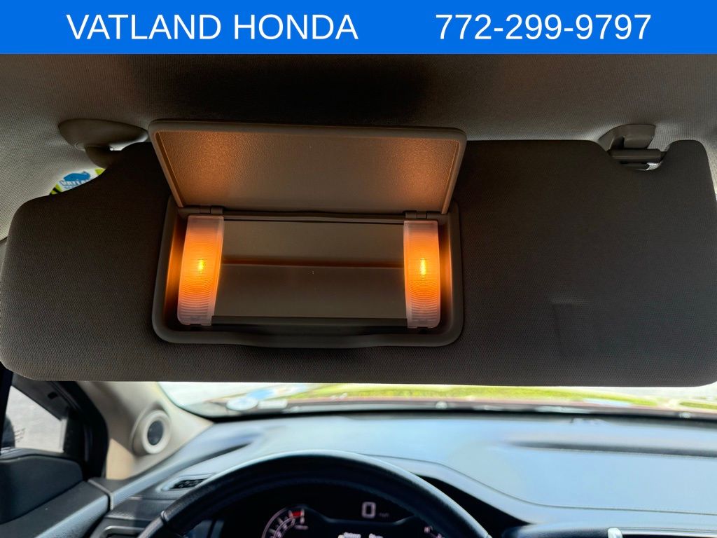 2019 Honda Ridgeline RTL-T photo 24