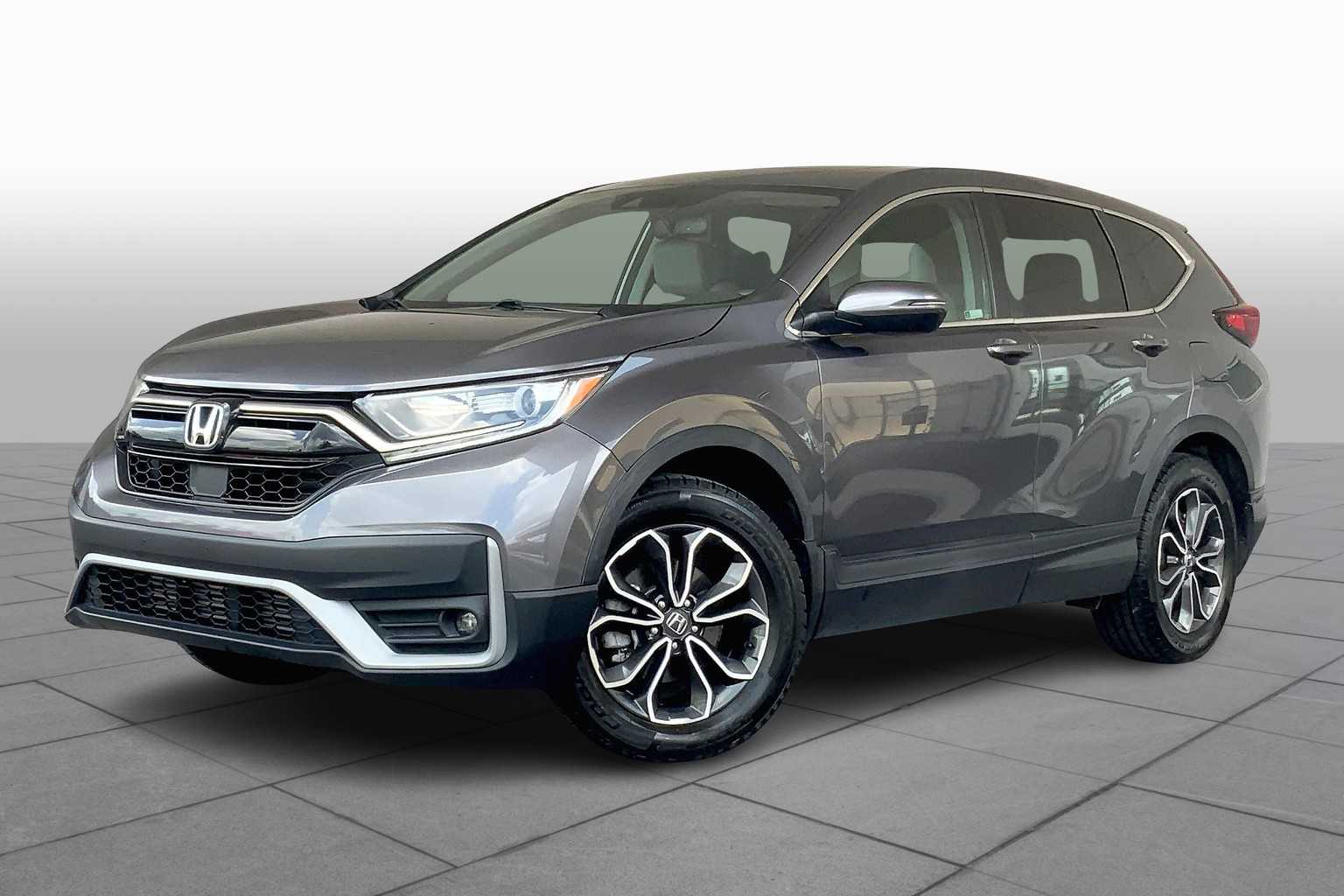 2021 Hyundai Elantra SEL photo 6