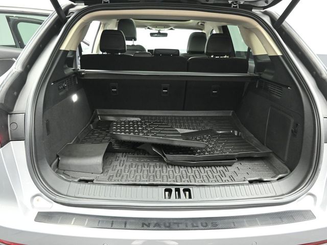 2023 LINCOLN NAUTILUS - Image 24