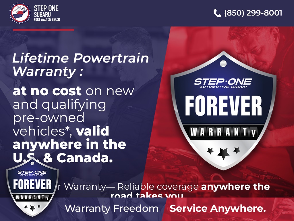 2026 Subaru Outback Touring's photo