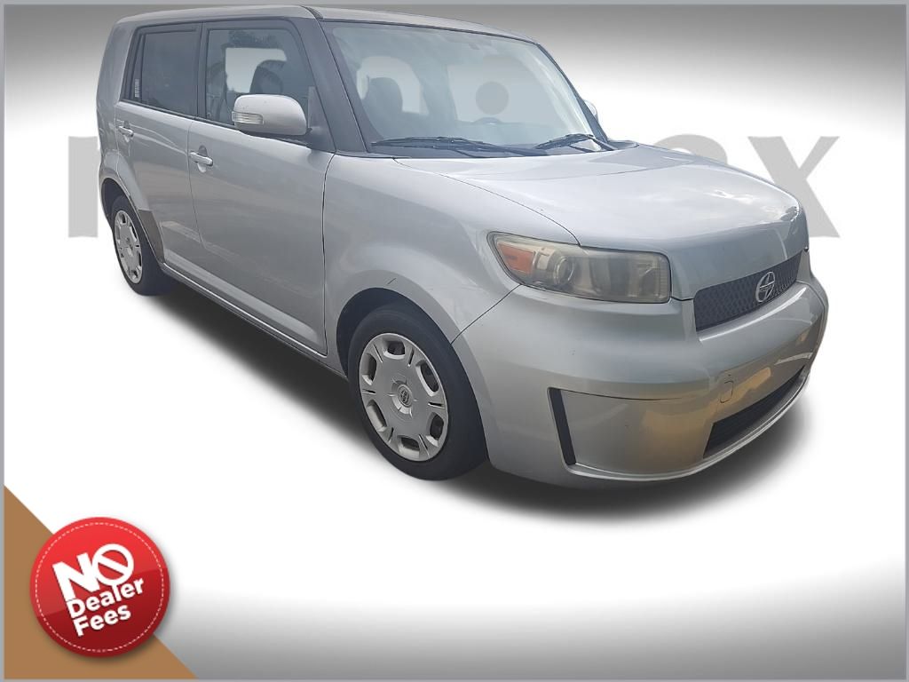 JTLKE50E491093863