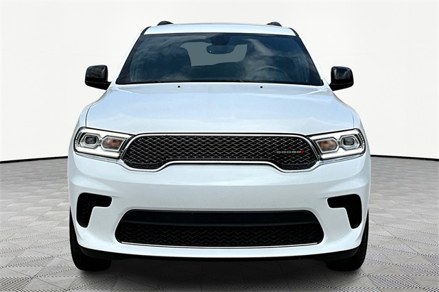 1C4RDJAG1RC114890