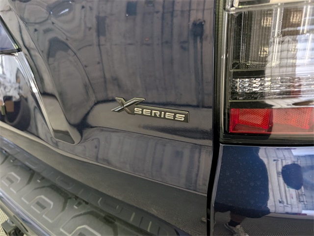 2022 Toyota 4Runner SR5 photo 14