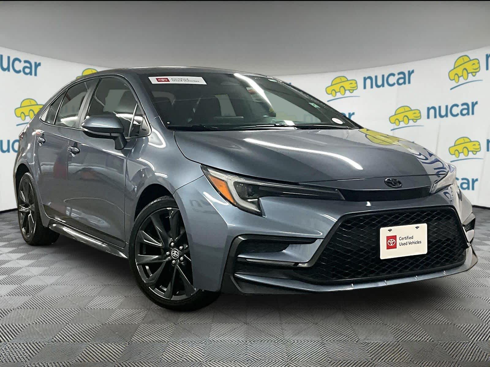 94320967e566ba085158e99976f77b35