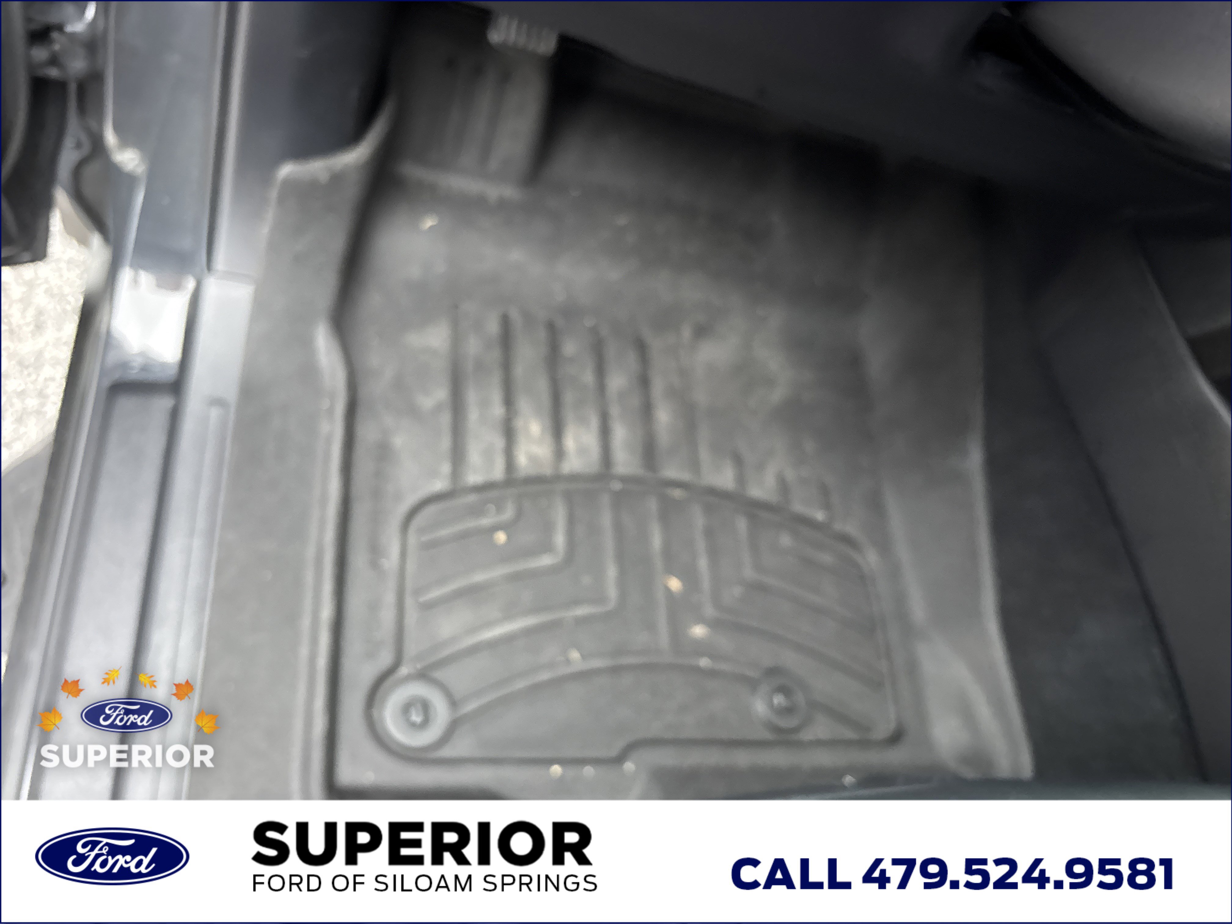 2024 Toyota 4Runner TRD Pro 4WD photo 2