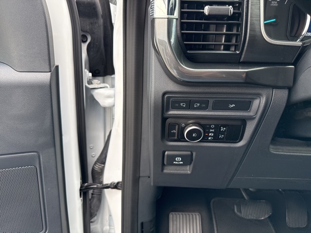 2023 Ford F-150 XLT photo 17