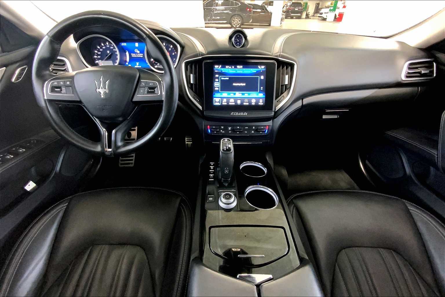 View 15