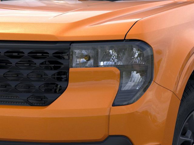 2026 FORD MAVERICK - Image 43