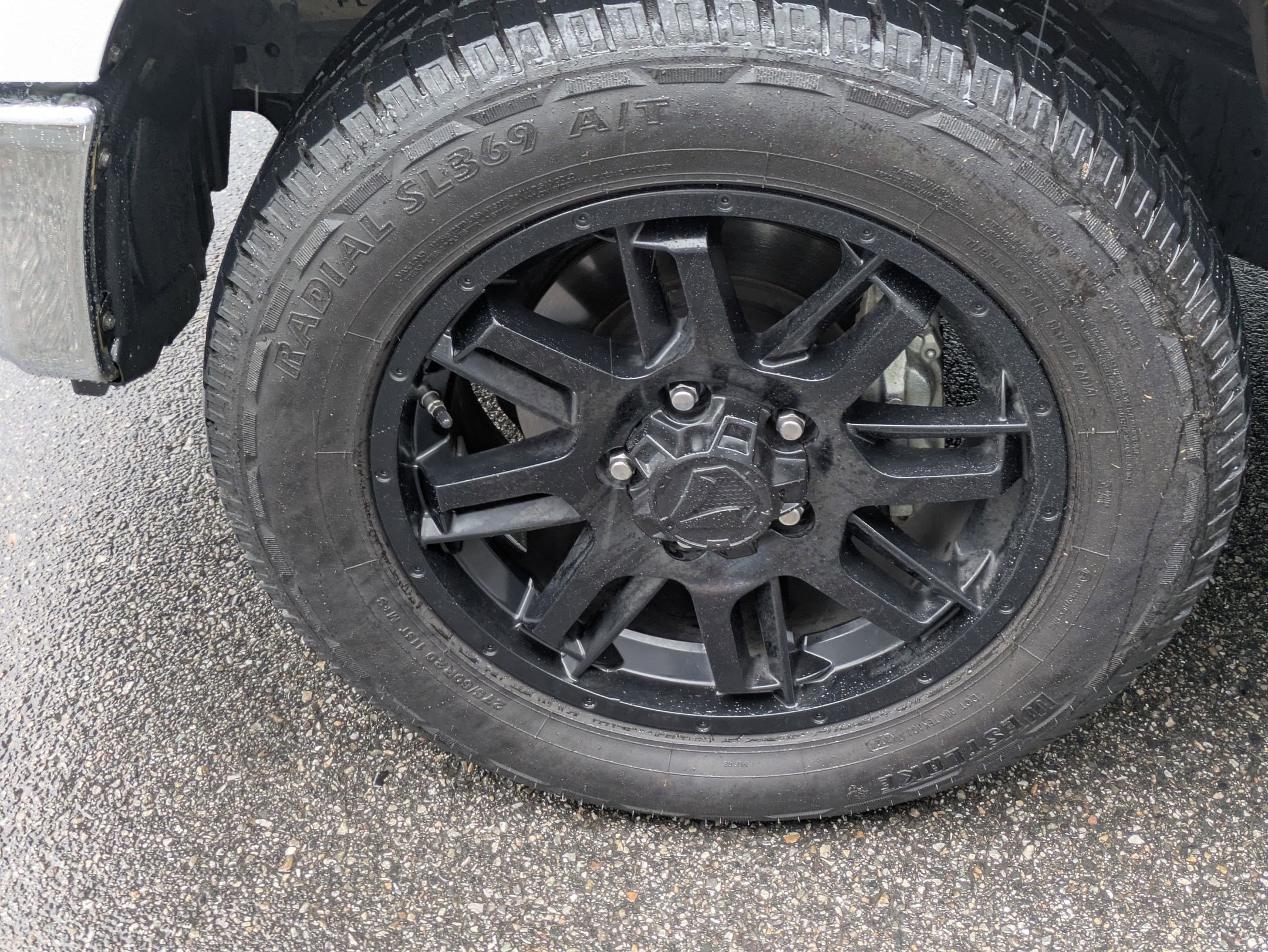 2020 Toyota Tundra SR5 Grade photo 11