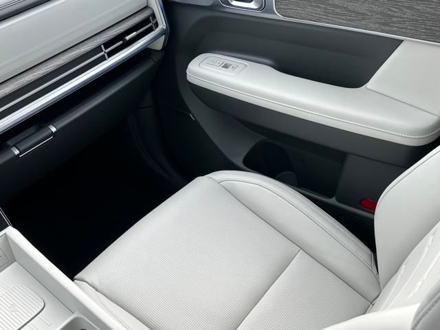 2024 Hyundai Santa Fe Calligraphy photo 25