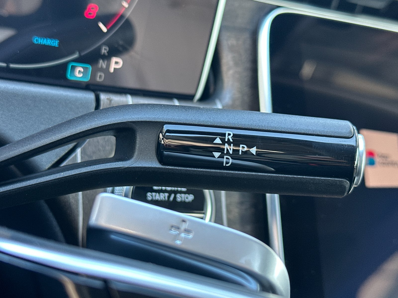 2026 Mercedes Benz E 350 4MATIC Sedan photo 20
