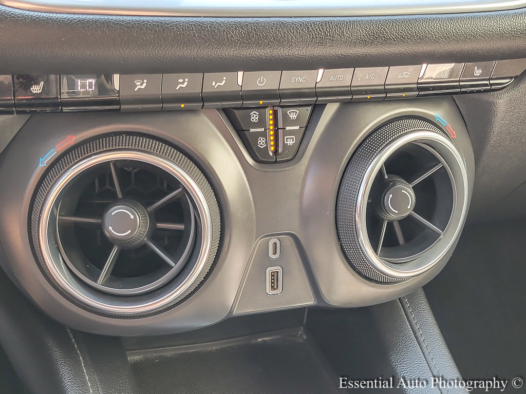 2019 CHEVROLET BLAZER - Image 14