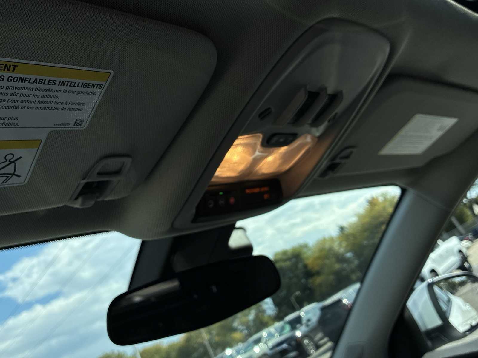 2023 Buick Encore GX Select photo 31