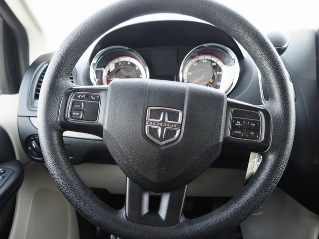 1729ad590dc67510b7718cd084719a28