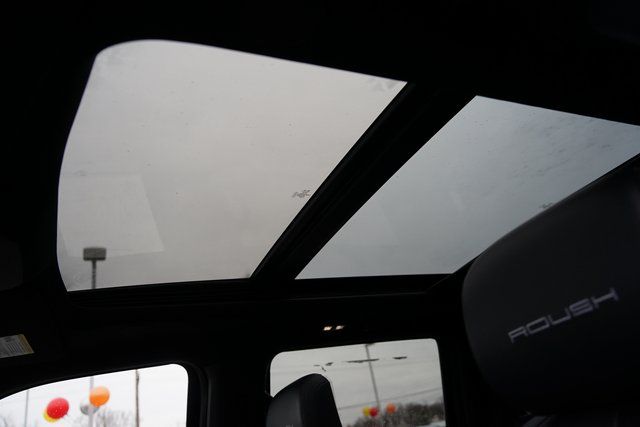 2025 FORD F-150 - Image 44