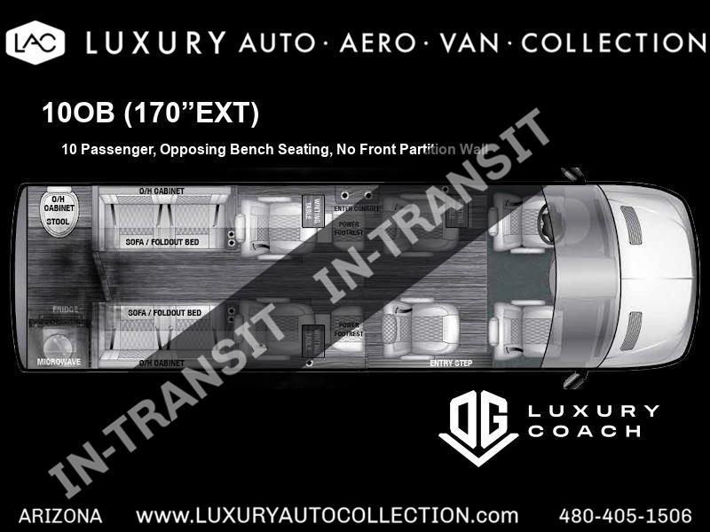 2025 Mercedes-Benz Sprinter Cargo Van Base's photo