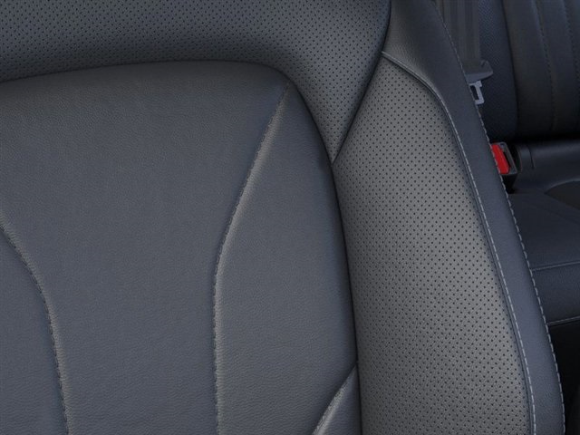 2025 Ford Escape Plug-In Hybrid photo 15