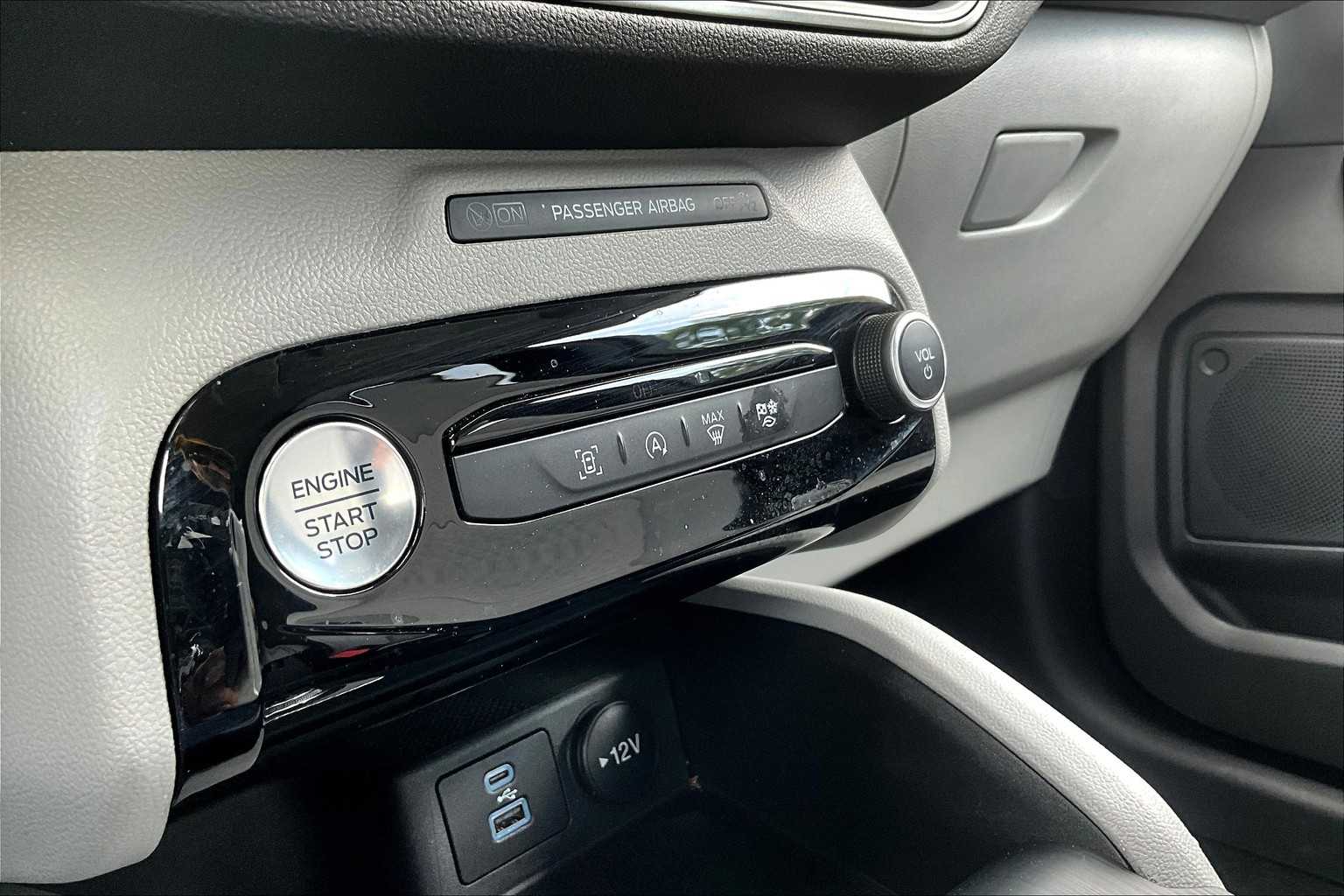 2023 Ford Escape Active photo 32