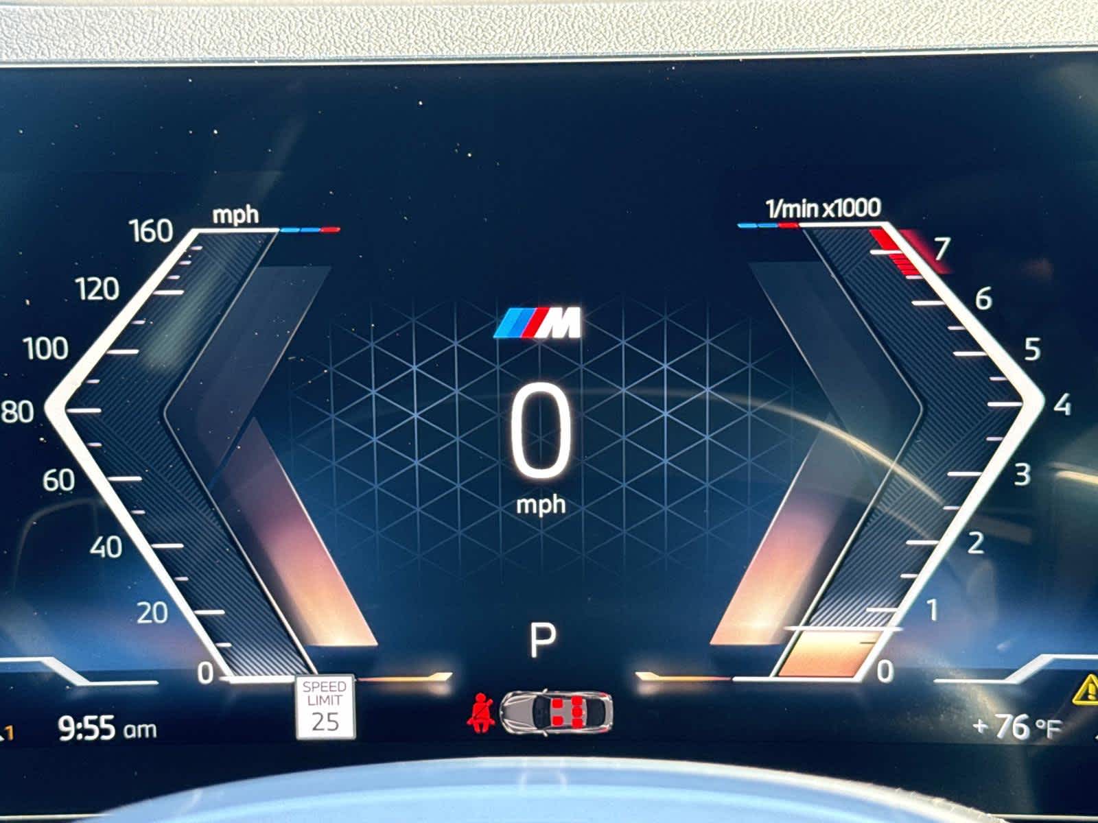 2026 Bmw 430i xDrive Gran Coupe photo 22