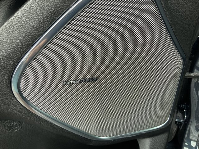 2026 Ram 1500 Laramie photo 29