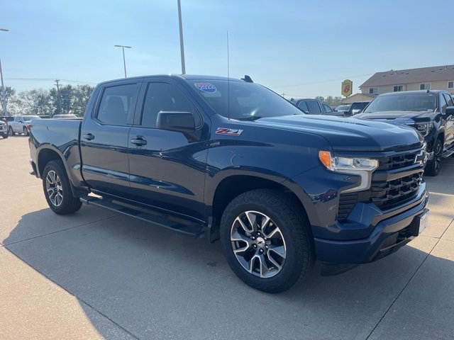 2cbad311bf9926595113babcc8a2e6db