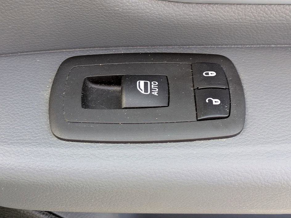2022 Ram 1500 Big Horn photo 30