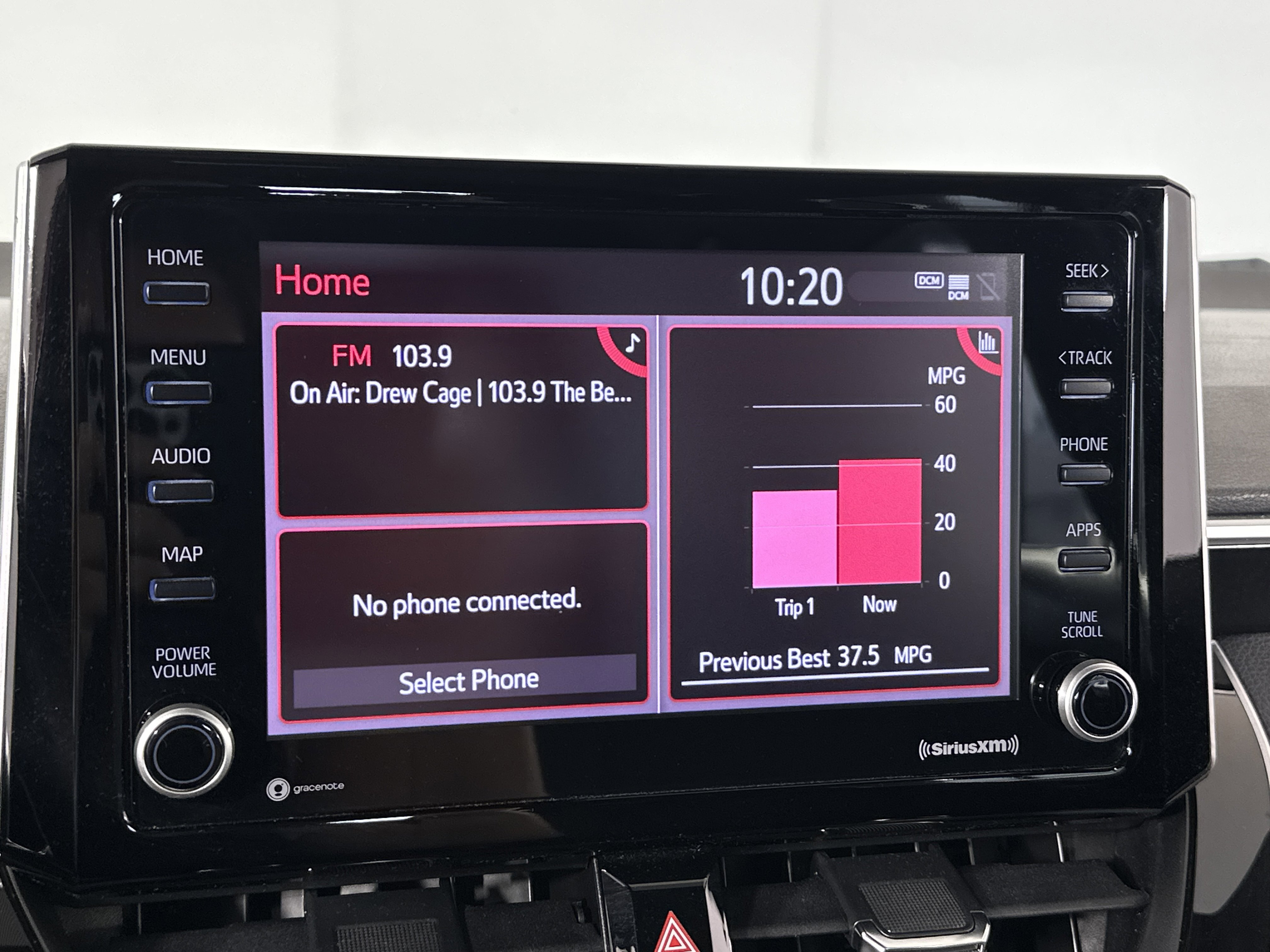 2022 Toyota Corolla SE photo 2