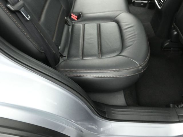 2021 MAZDA CX-5 - Image 28