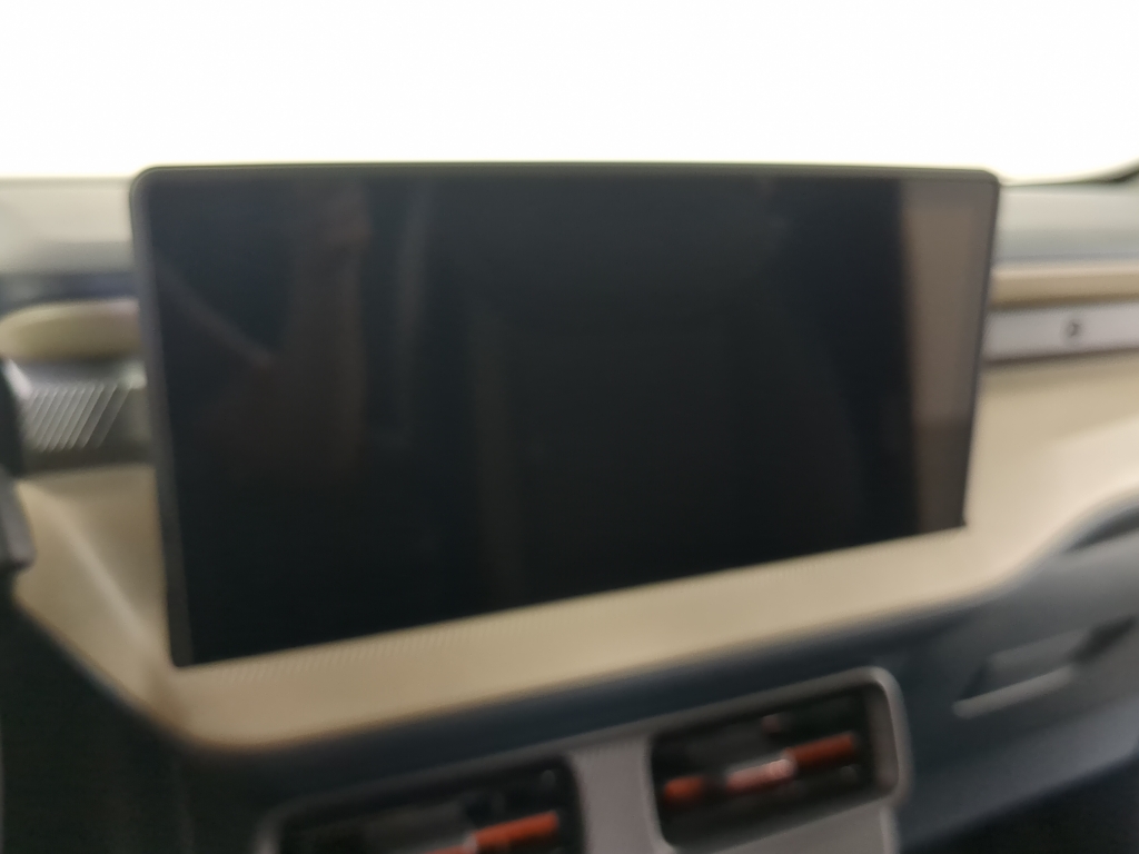 2025 Ford Maverick Lariat photo 18