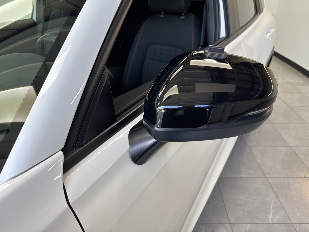 2023 Honda HR-V Sport photo 10