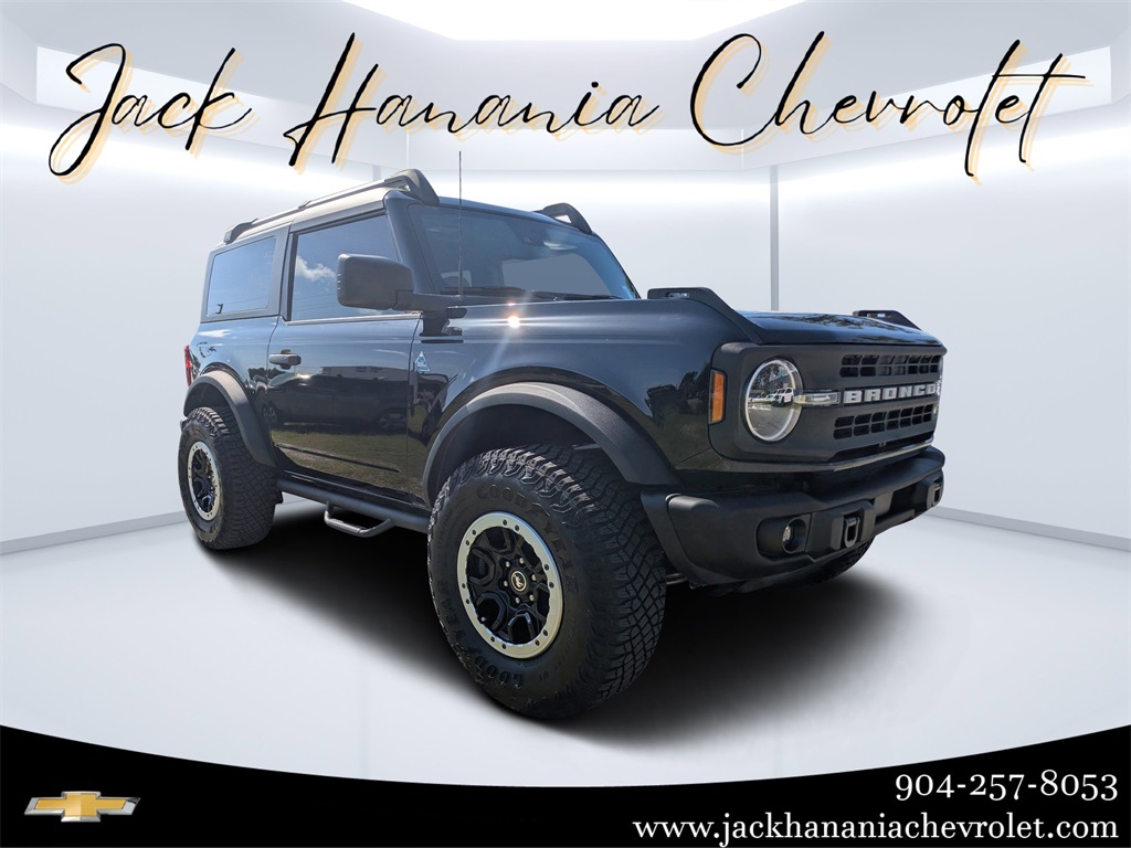 Fd3ea1df2d56cd21e597906e5654c61f