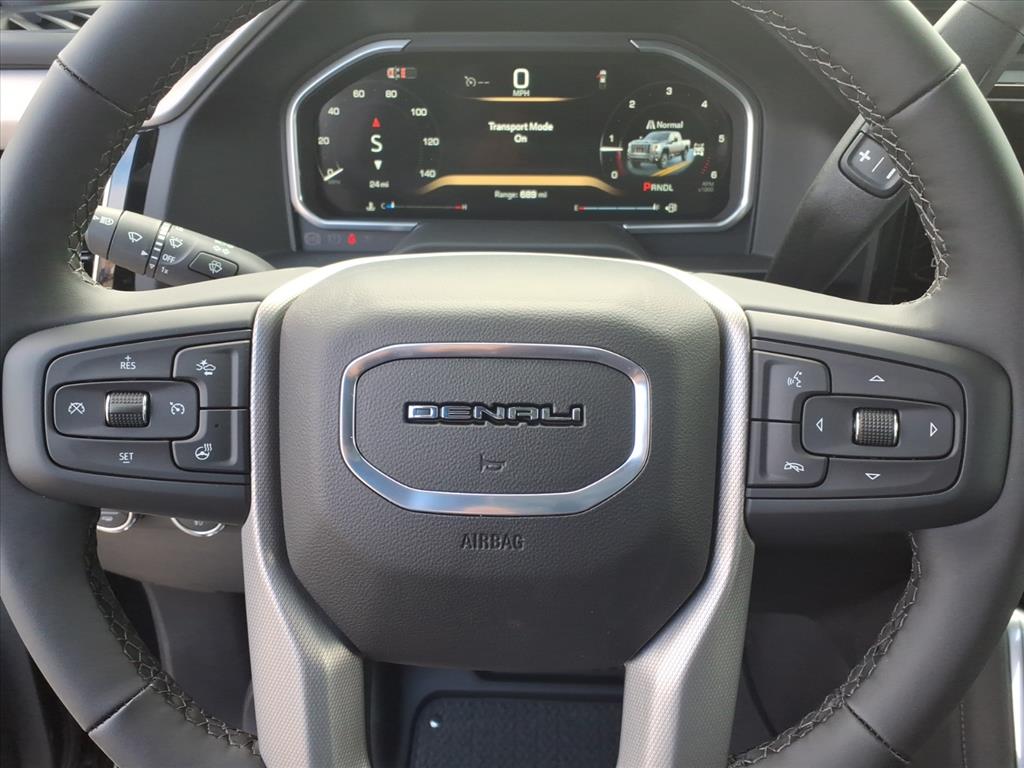 E5e158688679f12f1535cefea305347b