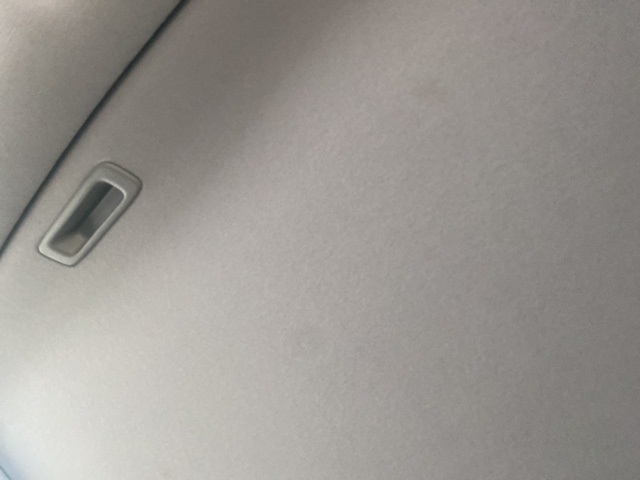 2022 Honda Pilot Special Edition photo 38