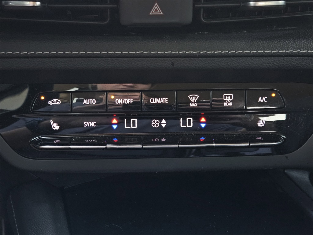 2022 Buick Envision Preferred photo 12