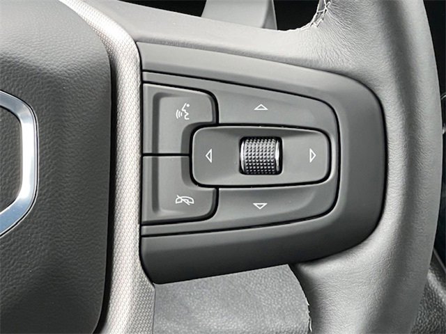 2025 Gmc Sierra 1500 Denali photo 30