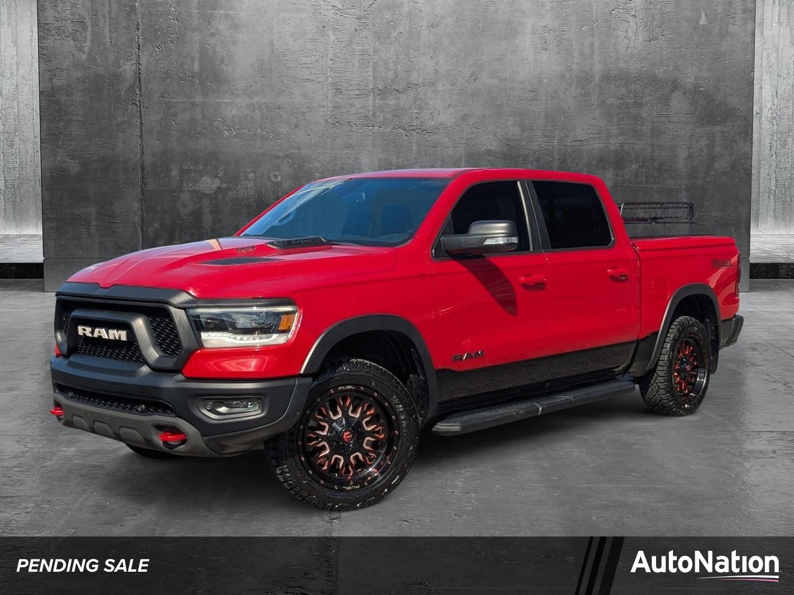 Rebel Trx Ram Rebel Price 2019 2019 Ram Rebel Crew Cab Ram Truck