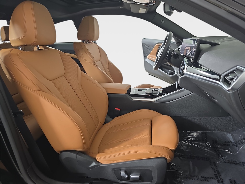 2023 Bmw M240i xDrive photo 9