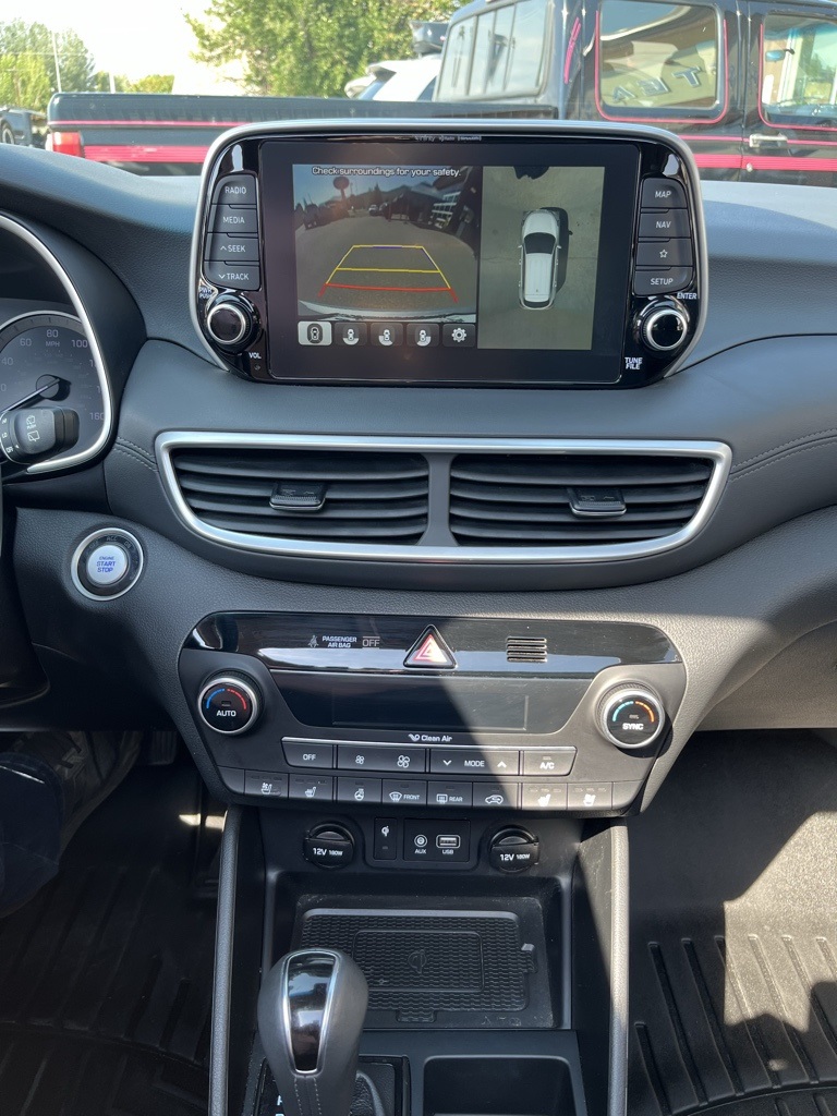 View 20