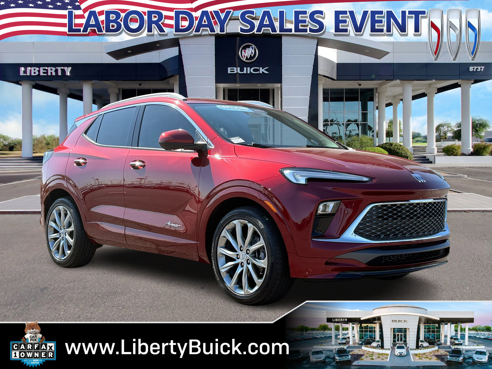 9dd30d84f34ff34ff8b4241fb9893252